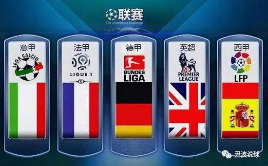 家长与社会