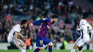 奠定了胜局 奠定了胜局