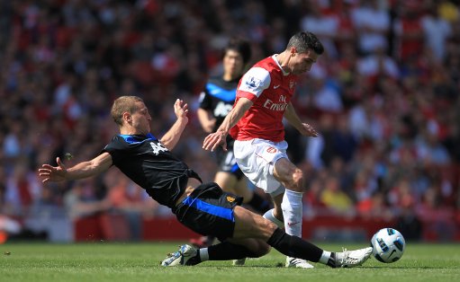 的发挥影响 的发挥影响