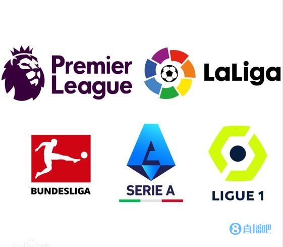 分钟内锁定 分钟内锁定