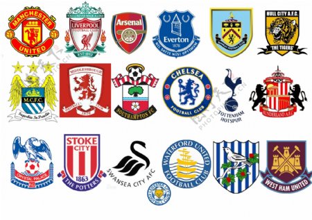 我们看到了 我们看到了