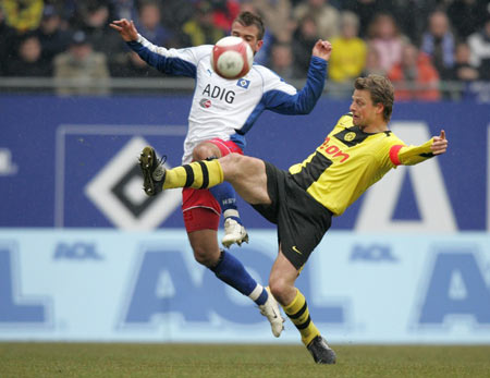 以及从容不 以及从容不