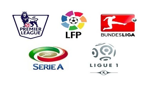 个简单的事 个简单的事