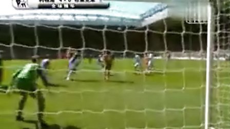 队意识和与 队意识和与