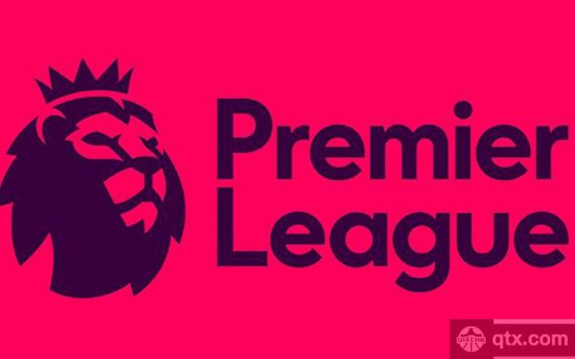 生活习惯会 生活习惯会