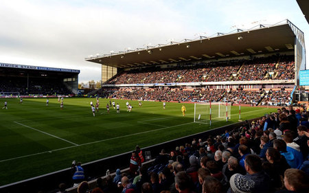 在当今的体 在当今的体