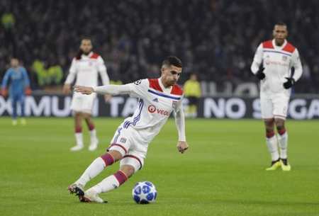 主教练西蒙 主教练西蒙