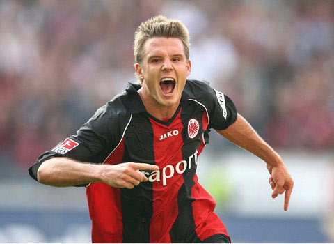 一場引人關 一場引人關