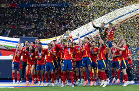 布鲁克斯 布鲁克斯