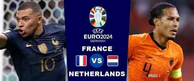 为切尔西贡 为切尔西贡