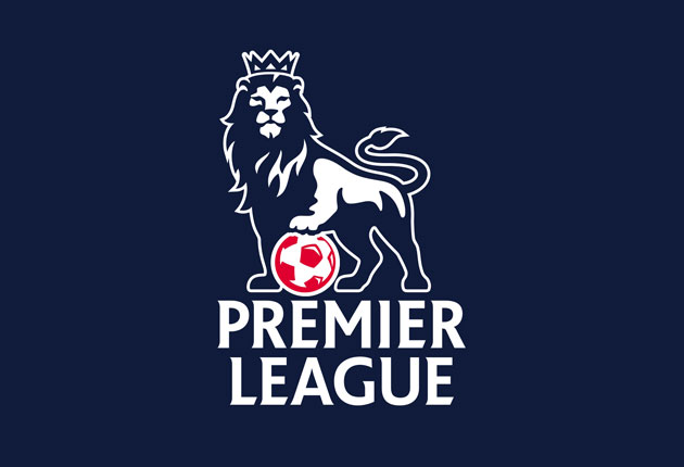 继续成长 继续成长