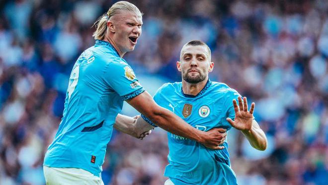 過去數個賽 過去數個賽