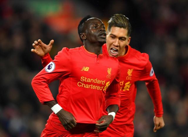 愈演愈烈 愈演愈烈