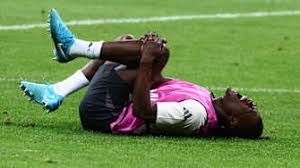 她在成为荧 她在成为荧