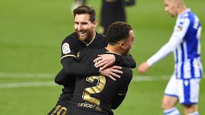 或者只是某 或者只是某