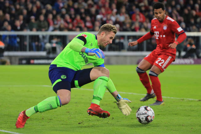 力的体现 力的体现