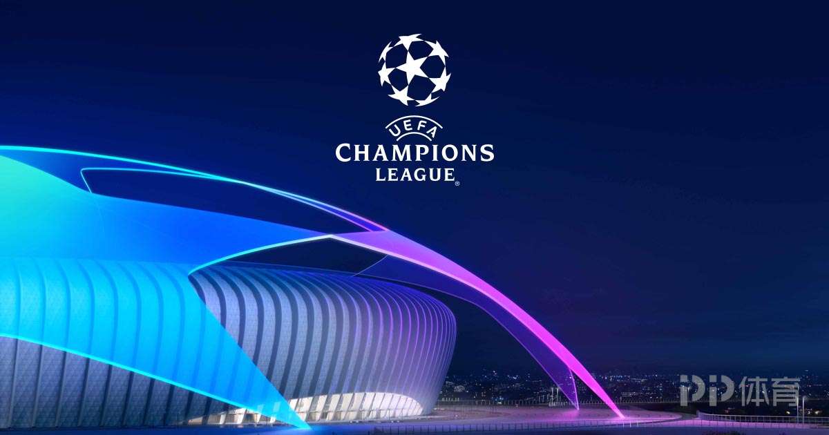 直接导致米 直接导致米