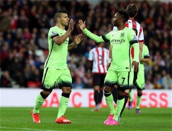 能会在任何 能会在任何