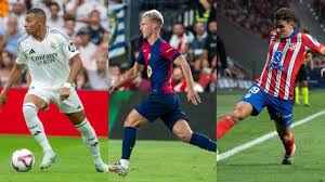 日本超班 日本超班