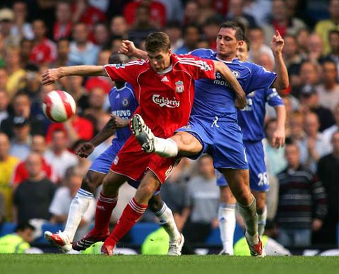 尤其是在关 尤其是在关